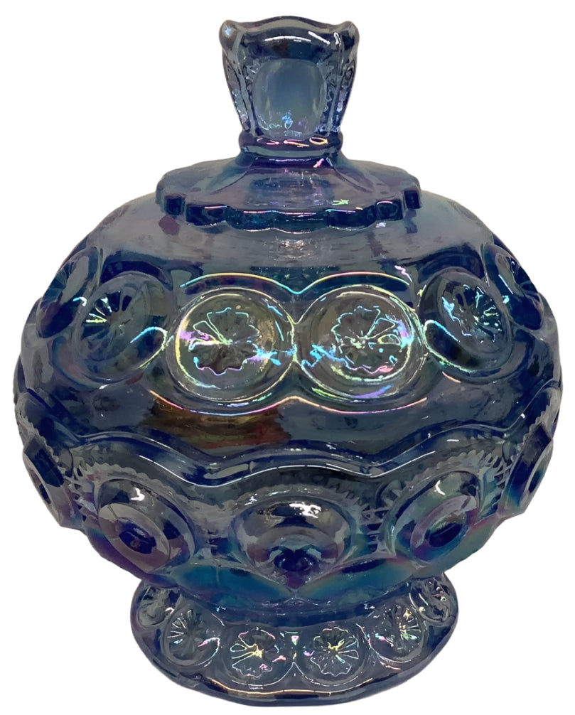 Candy Dish - Small