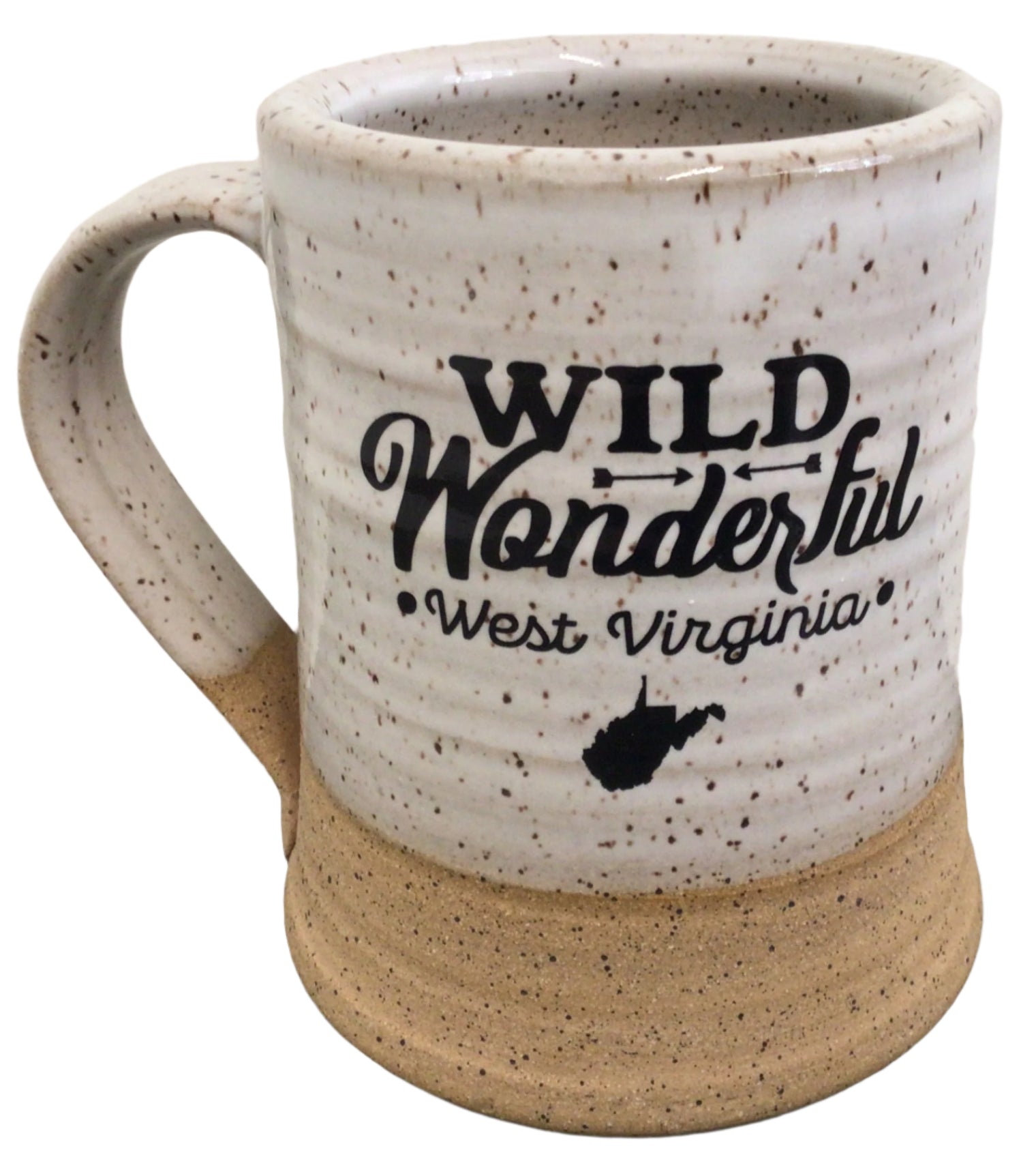 WV Stein
