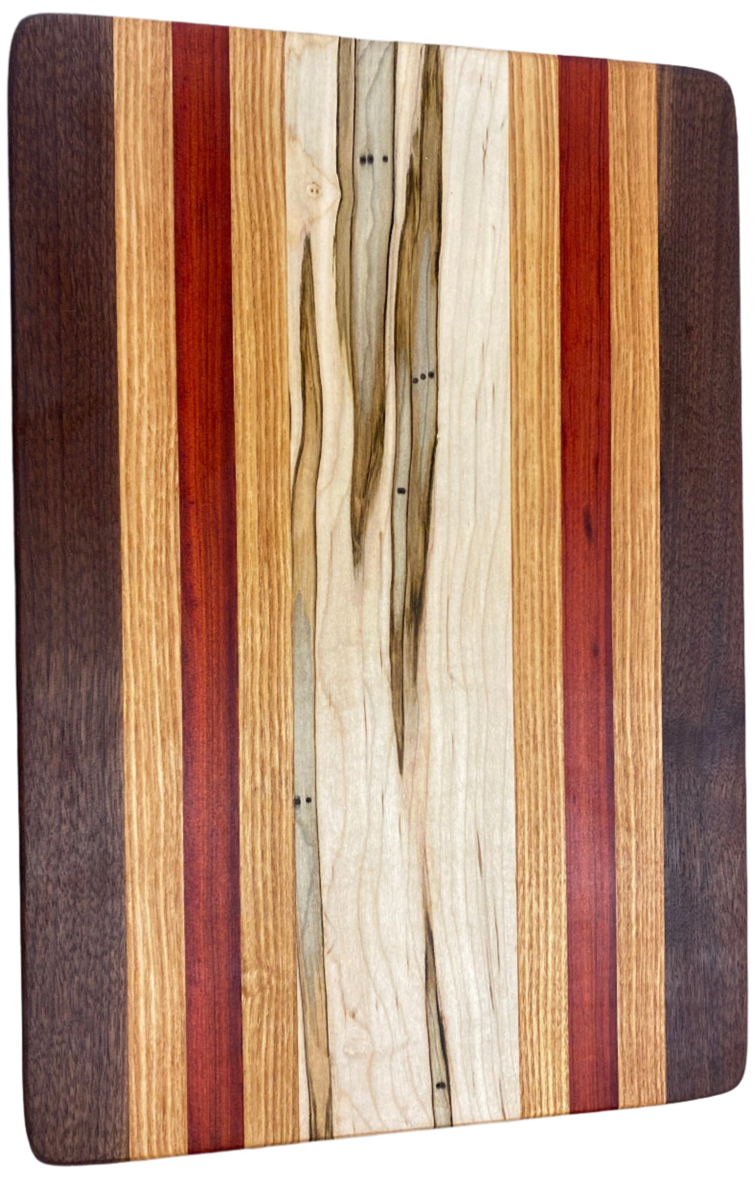 Cutting Boards