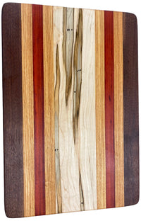 Cutting Boards