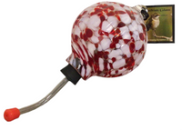 Hummingbird Feeder.