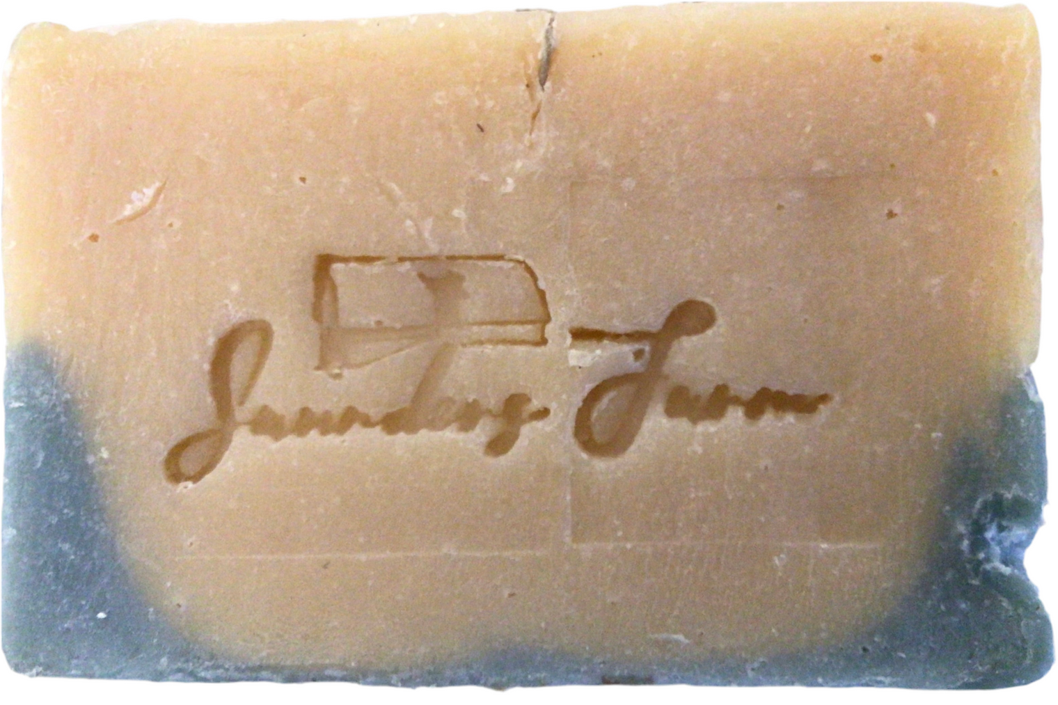 Goats Milk Soaps