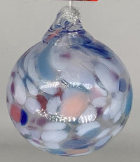 Mini Friendship Balll - 2.5 inch