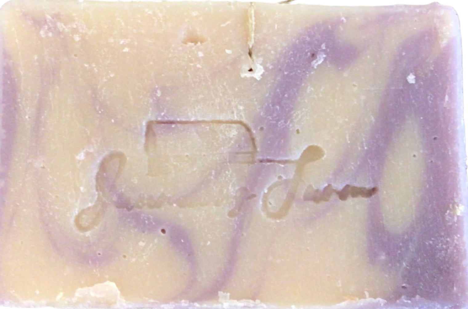 Goats Milk Soap