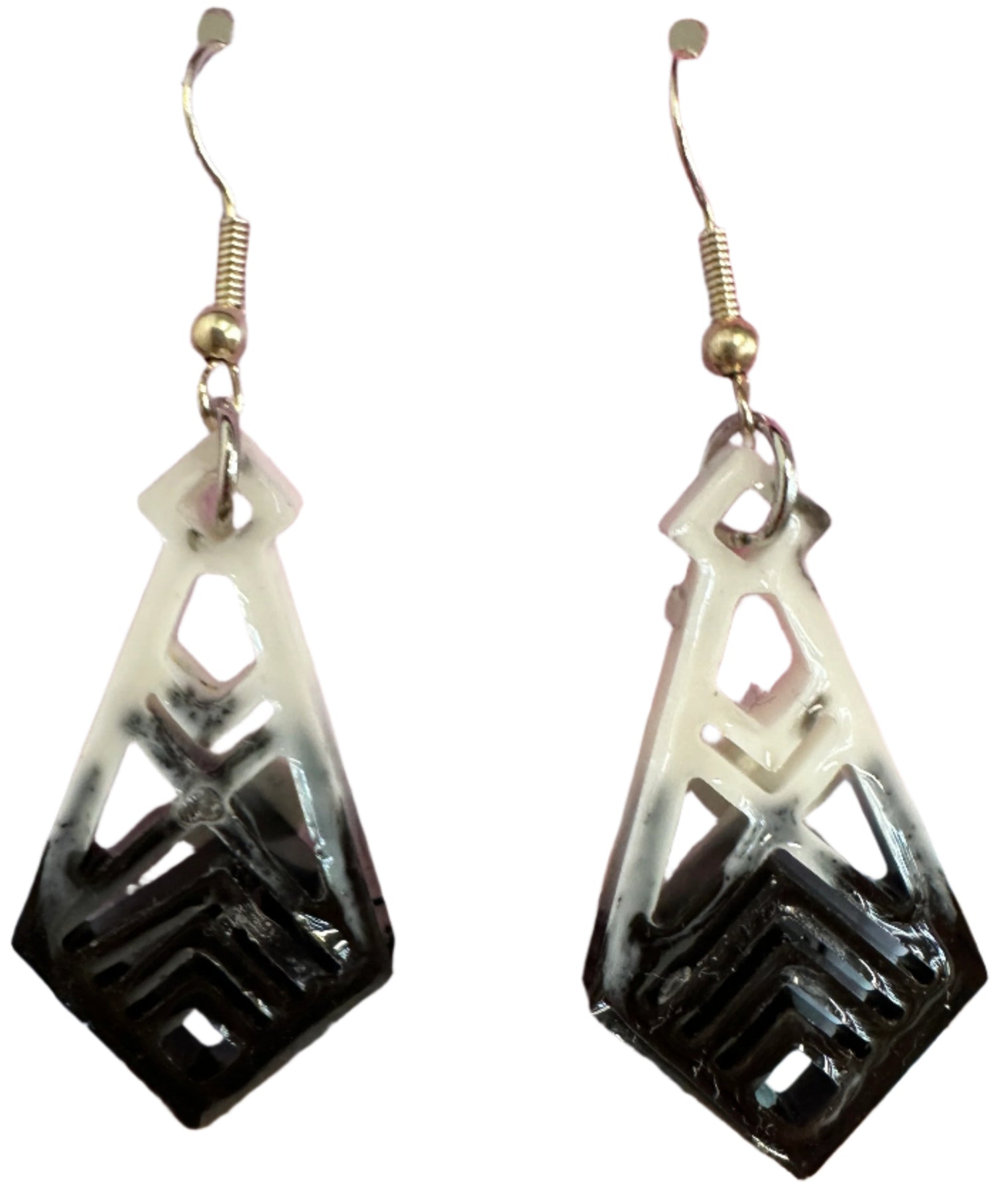 Hand-made Jewelry