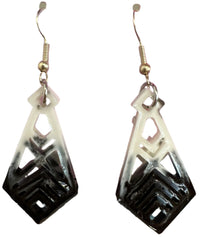 Hand-made Jewelry