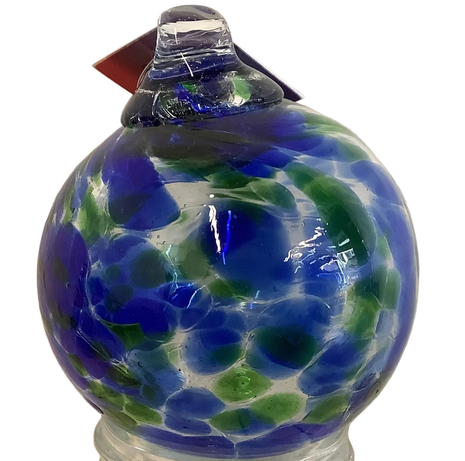 Mini Friendship Ball - 2.5"