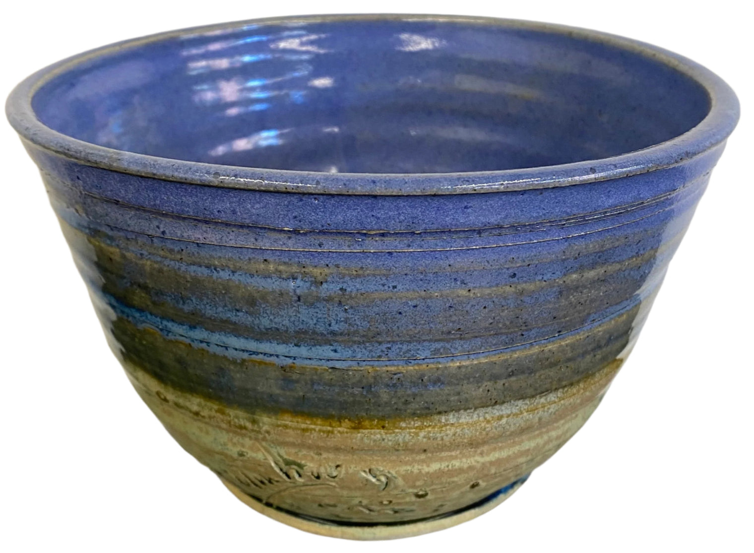 Batter Bowl