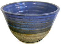 Batter Bowl