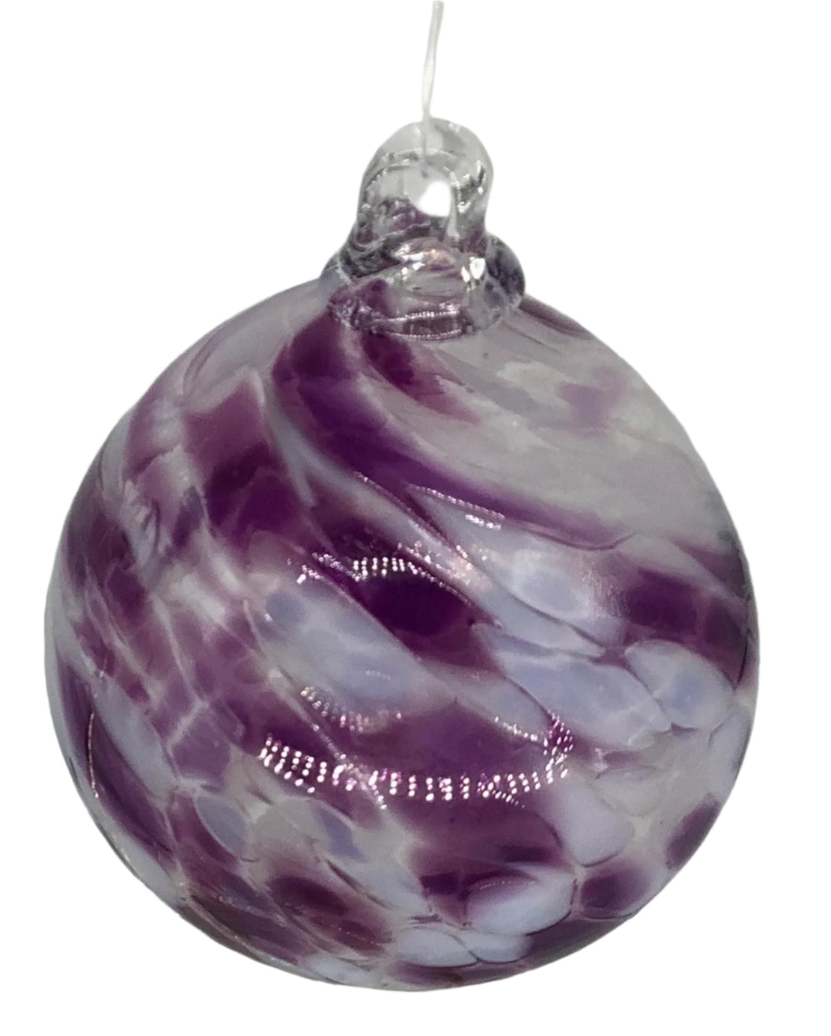 Friendship Ball - 3.5 inch