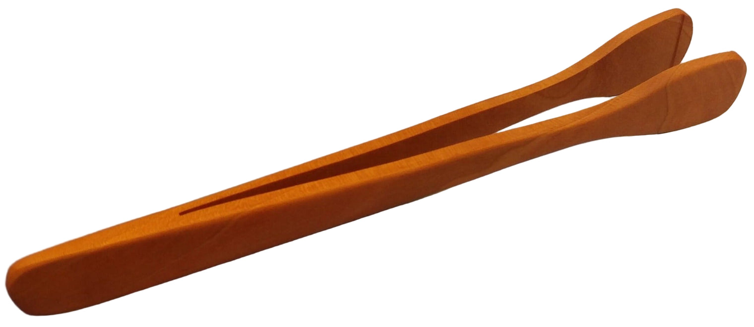 Fancy Tweezers