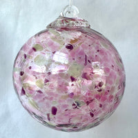 Mini Friendship Balll - 2.5 inch
