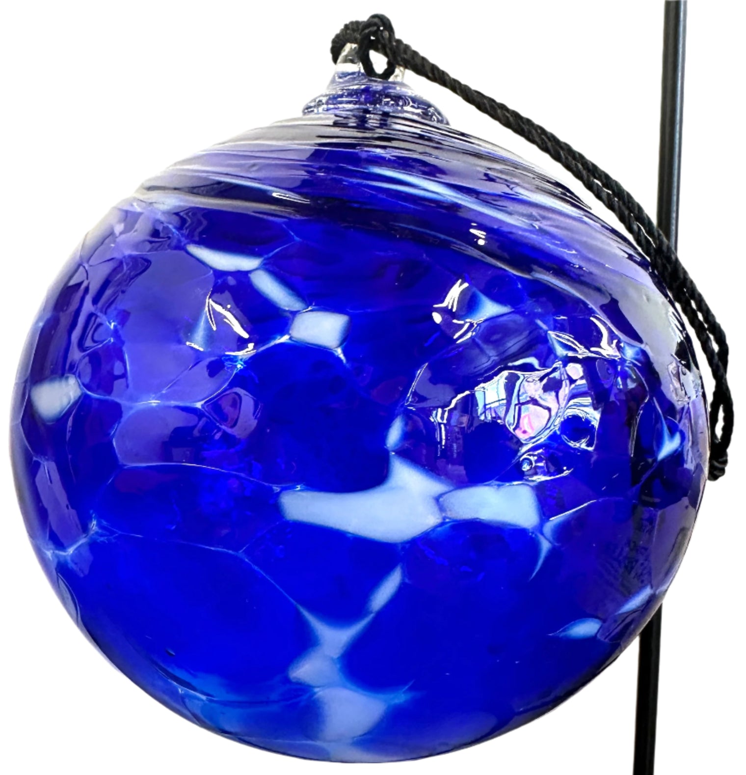 Friendship Ball -  6.5 inch