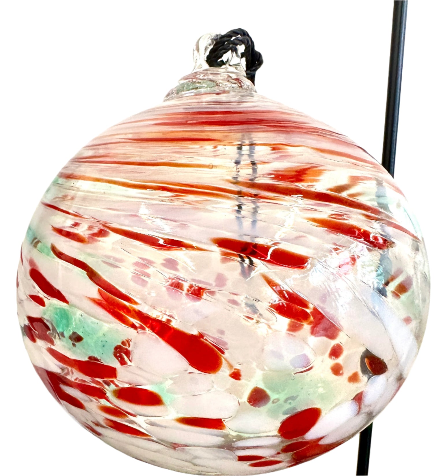 Friendship Ball -  6.5 inch