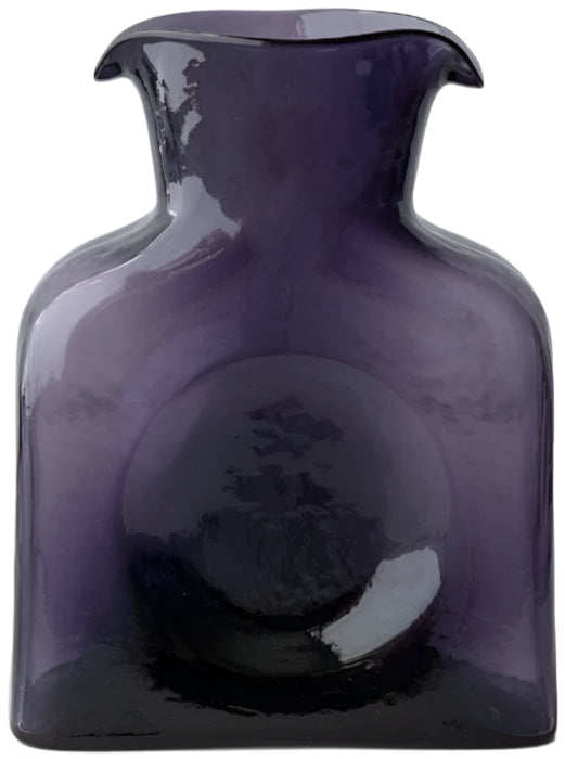 Mini Water Bottle