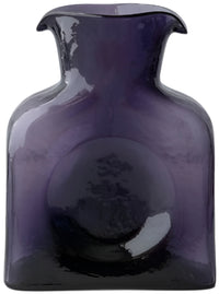 Mini Water Bottle