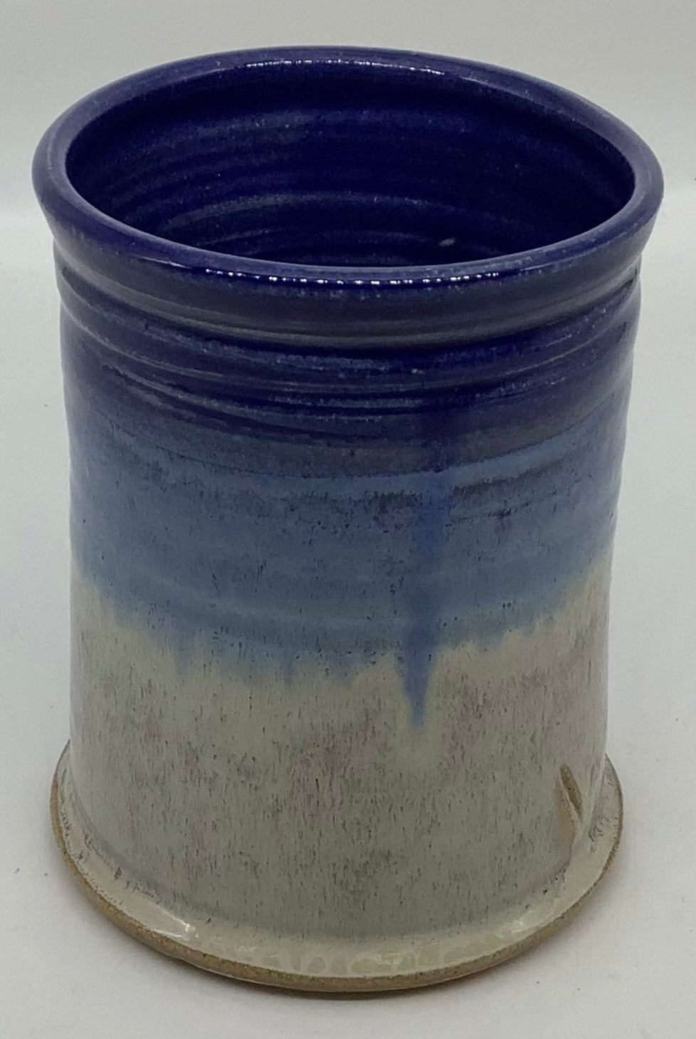 Utility Crock