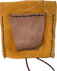 Belt Pouch