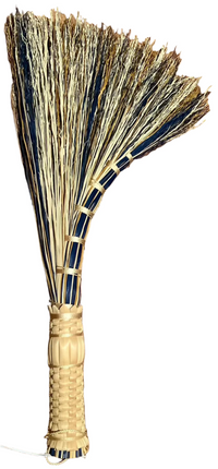 Whisk Broom