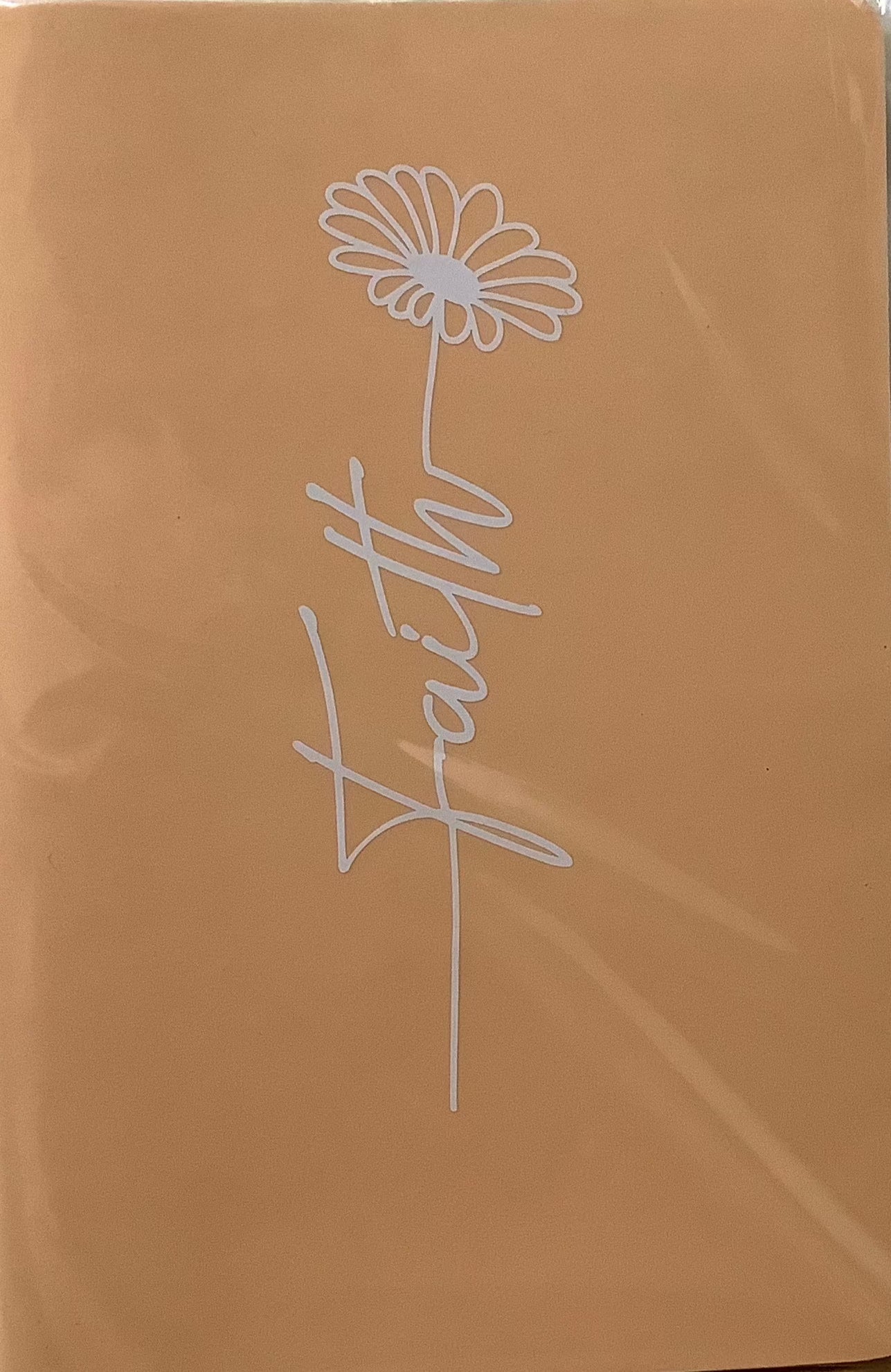 Inspirational Journals