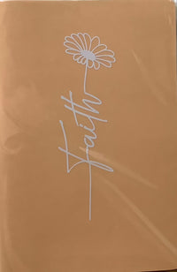 Inspirational Journals