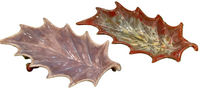Leaf Bowl