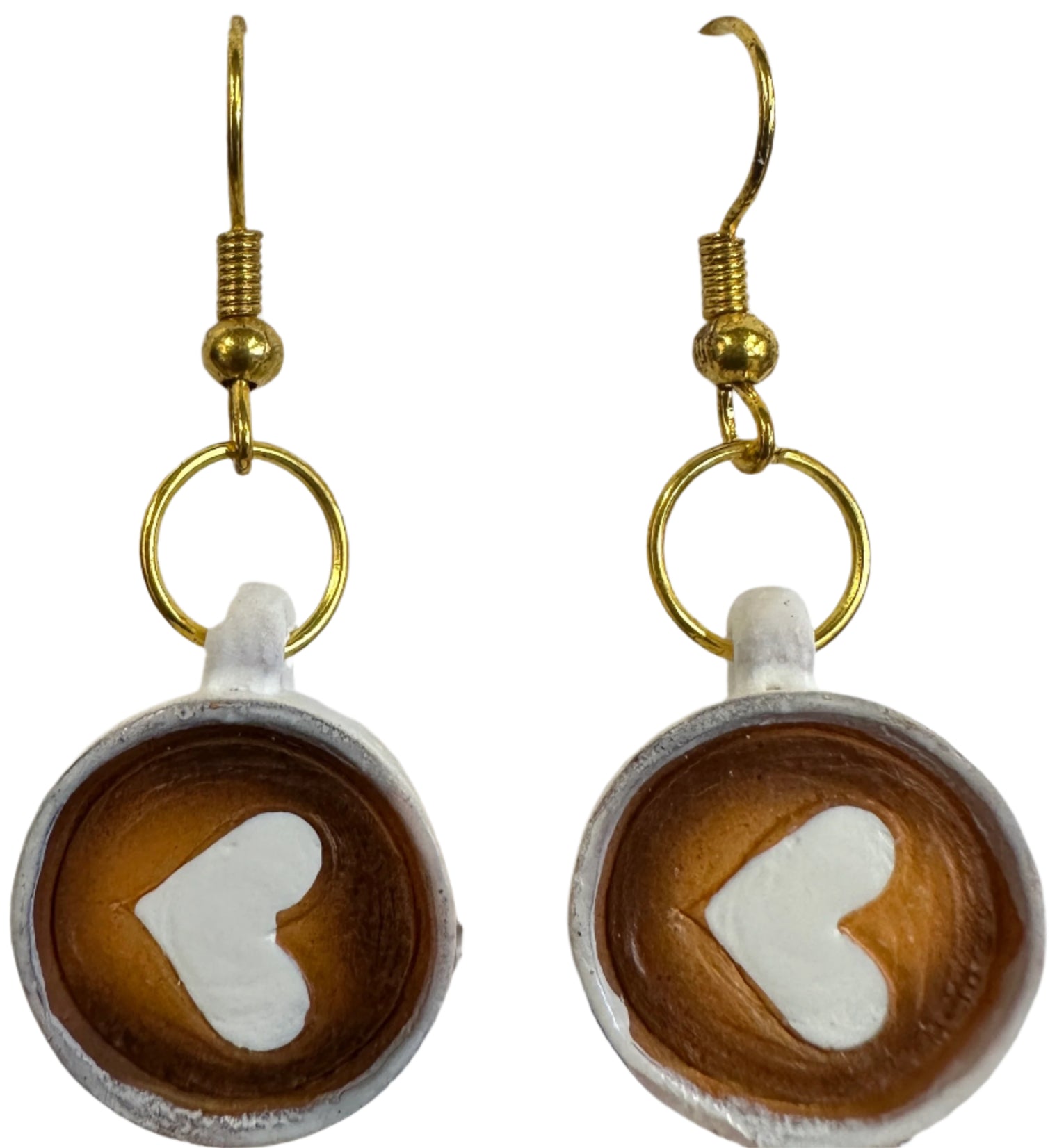 Novelty Earrings