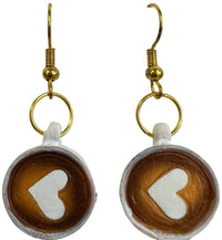 Novelty Earrings