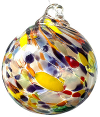 Friendship Ball - 3.5 inch