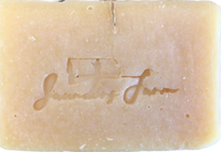 Goats Milk Soap