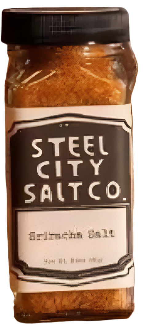 Salts