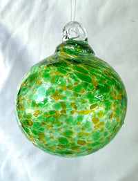 Mini Friendship Balll - 2.5 inch