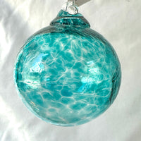 Mini Friendship Balll - 2.5 inch