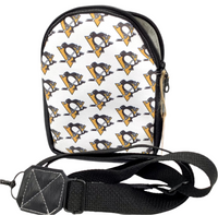 Little Backpacks