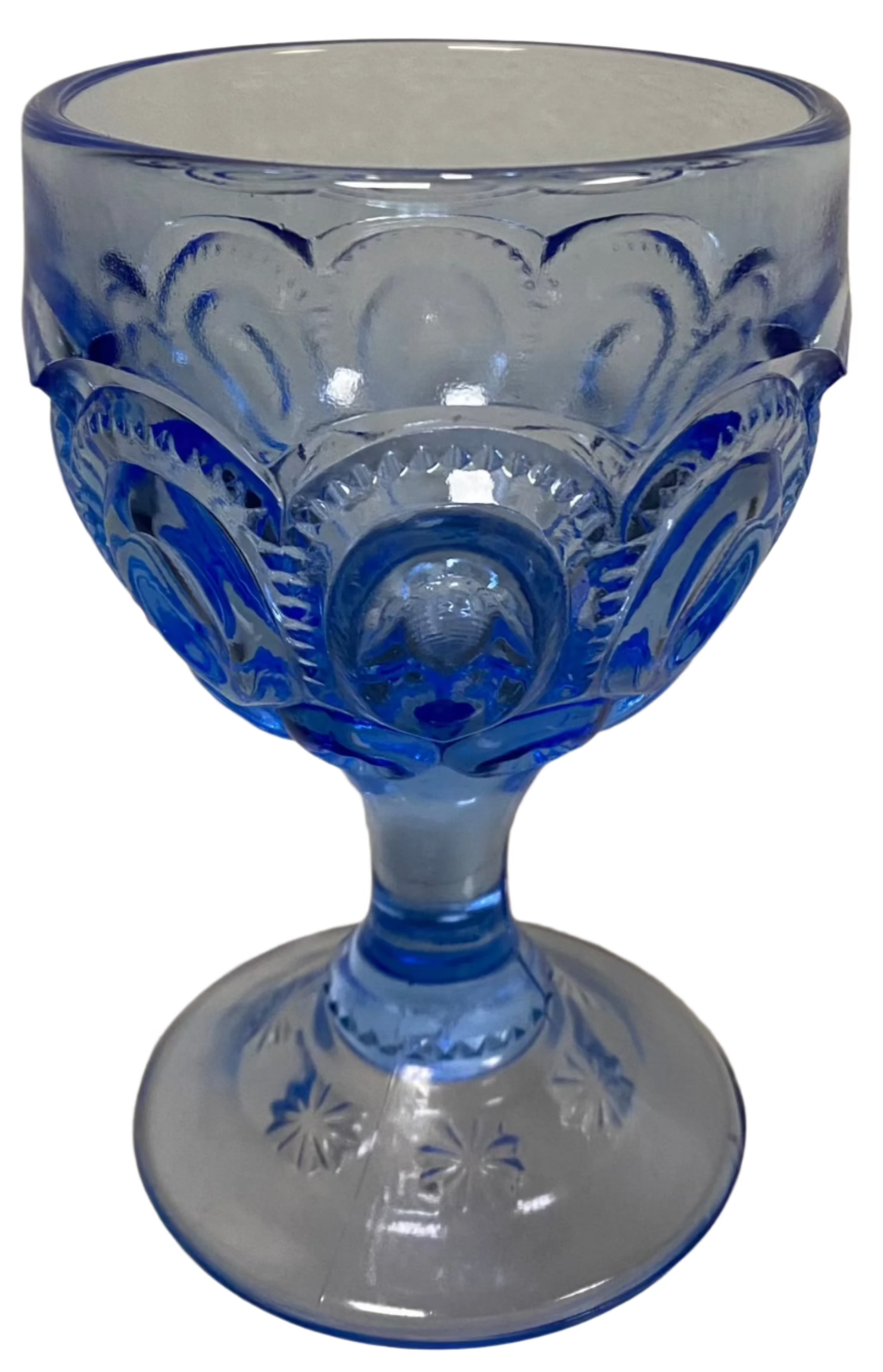 Wine Glass