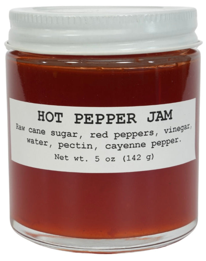 Smoke Camp Crafts Jam