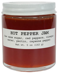 Smoke Camp Crafts Jam