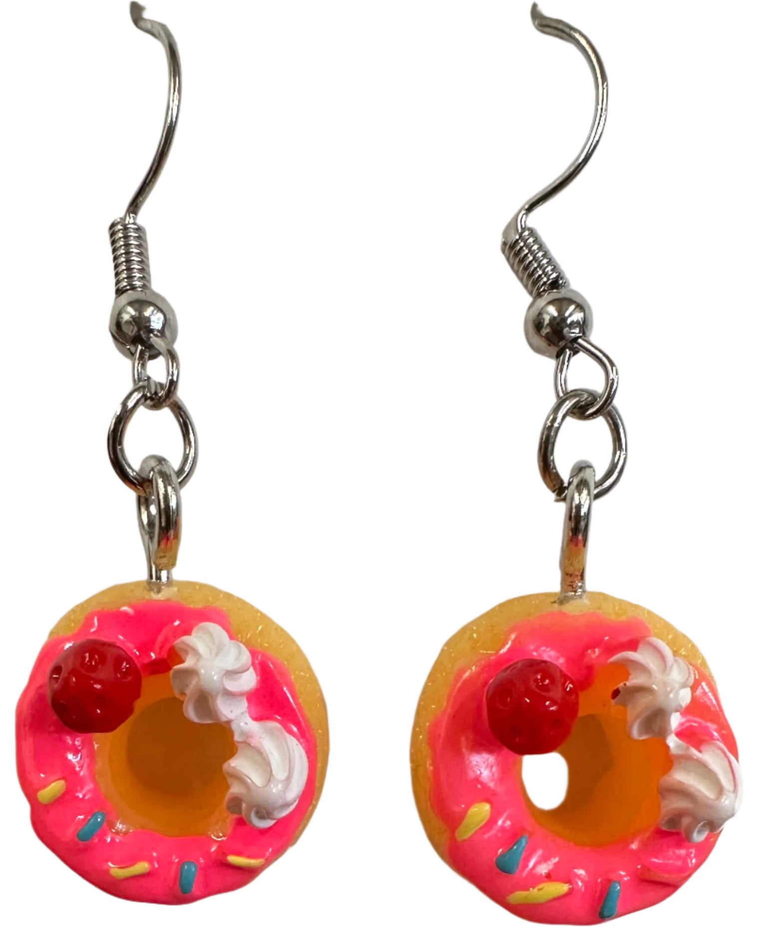 Novelty Earrings