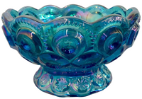 Nappy Bowl