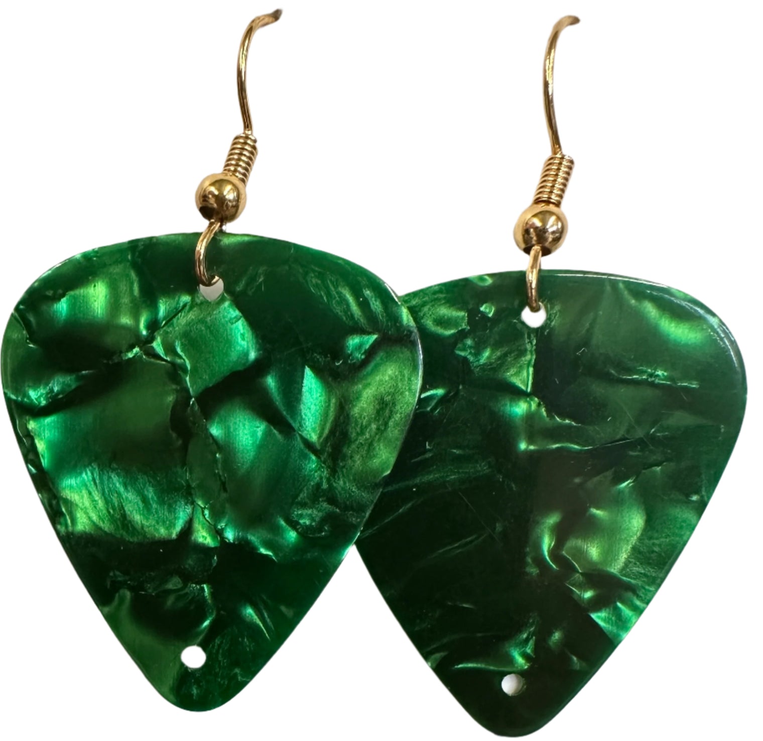 Novelty Earrings