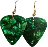 Novelty Earrings