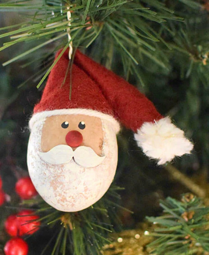 Gourd Ornaments