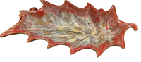 Leaf Bowl