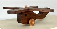 Helicopter