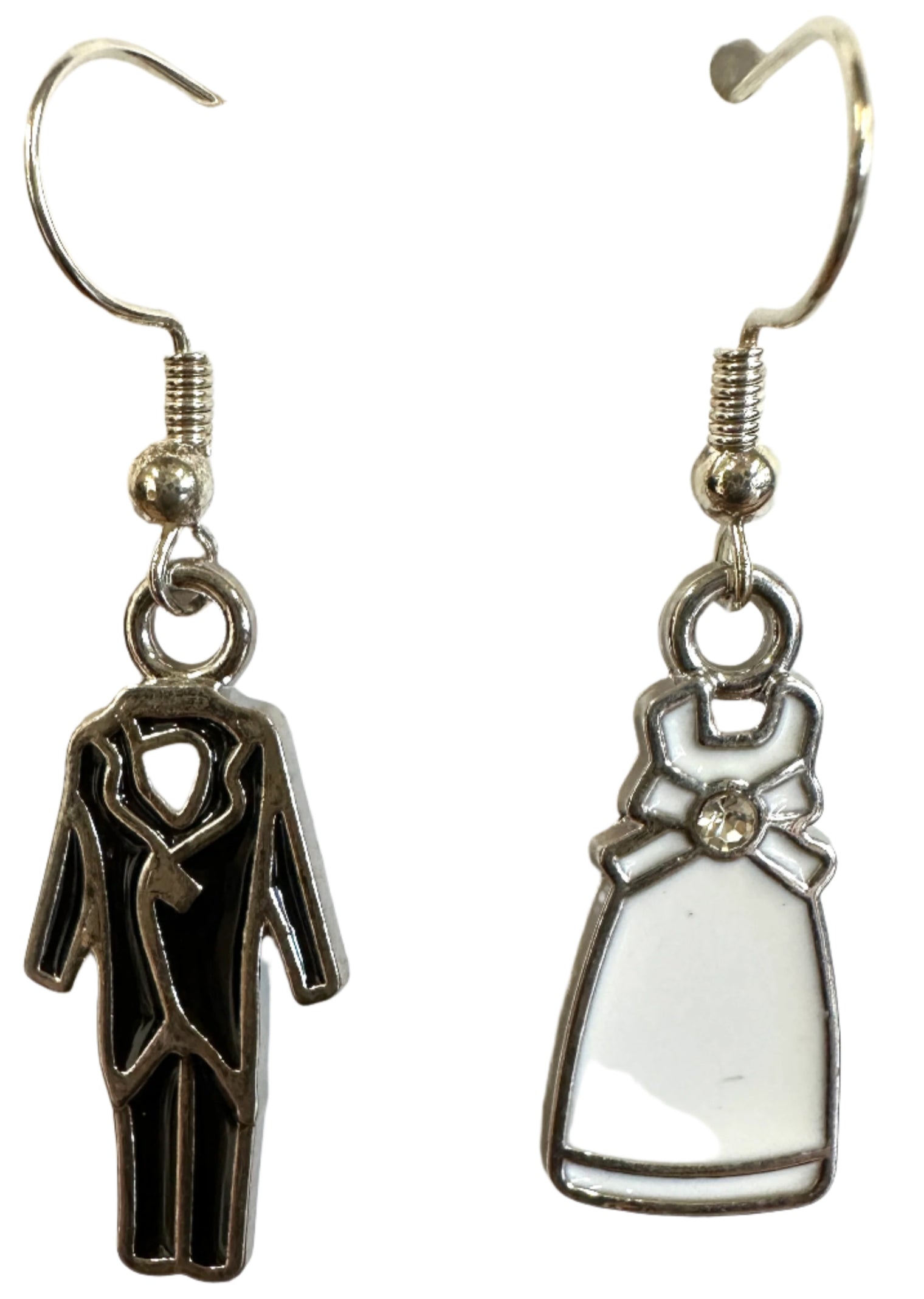 Novelty Earrings