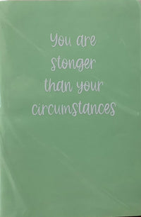 Inspirational Journals