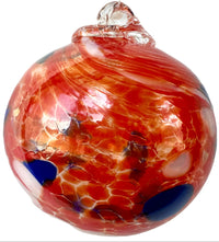 Mini Friendship Balll - 2.5 inch