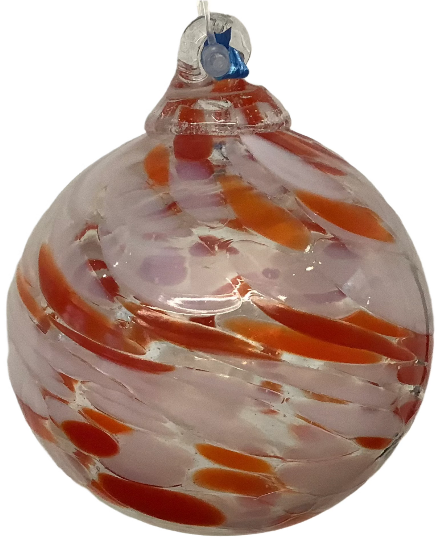 Mini Friendship Balll - 2.5 inch