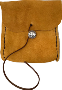 Belt Pouch