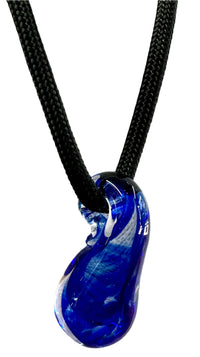 Teardrop Necklace